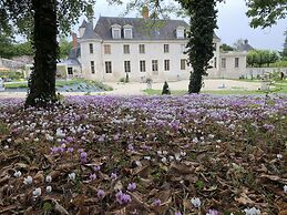 Domaine Plessis Gallu