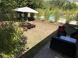 Domaine Plessis Gallu