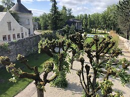 Domaine Plessis Gallu