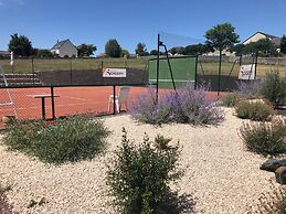 Domaine Plessis Gallu