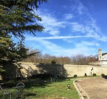Domaine Plessis Gallu