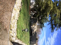 Domaine Plessis Gallu