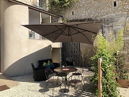 Domaine Plessis Gallu