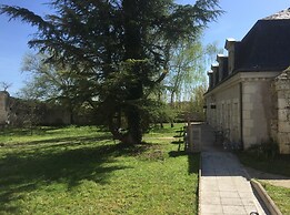 Domaine Plessis Gallu