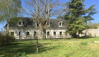 Domaine Plessis Gallu