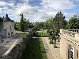 Domaine Plessis Gallu