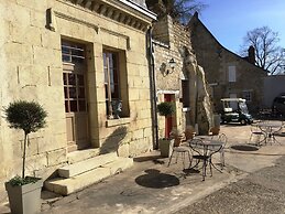 Domaine Plessis Gallu