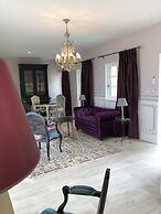 Domaine Plessis Gallu