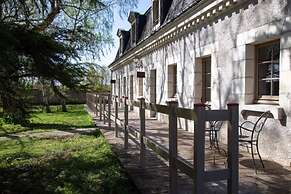 Domaine Plessis Gallu