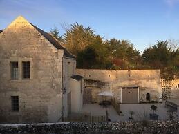 Domaine Plessis Gallu