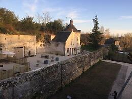 Domaine Plessis Gallu