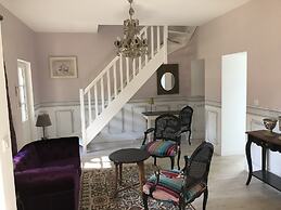 Domaine Plessis Gallu