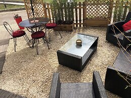 Domaine Plessis Gallu
