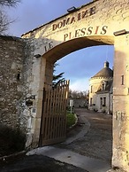 Domaine Plessis Gallu