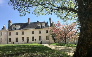 Domaine Plessis Gallu