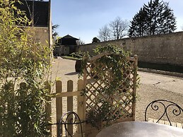 Domaine Plessis Gallu