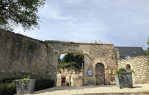 Domaine Plessis Gallu