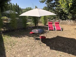 Domaine Plessis Gallu
