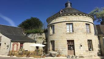 Domaine Plessis Gallu