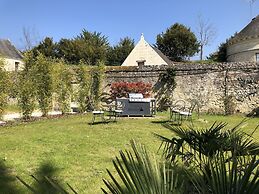 Domaine Plessis Gallu