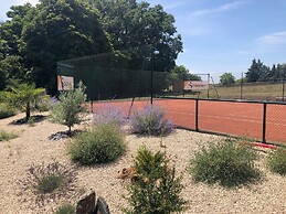 Domaine Plessis Gallu