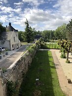 Domaine Plessis Gallu
