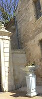 Domaine Plessis Gallu