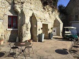 Domaine Plessis Gallu