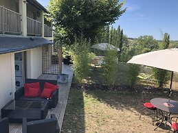 Domaine Plessis Gallu