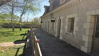 Domaine Plessis Gallu