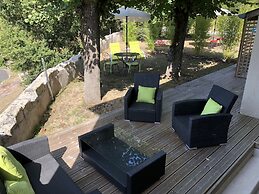 Domaine Plessis Gallu