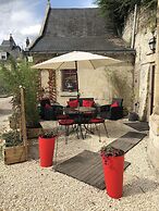Domaine Plessis Gallu