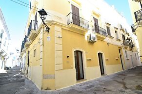 L'Antica Rimessa da Gigi