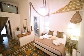 L'Antica Rimessa da Gigi