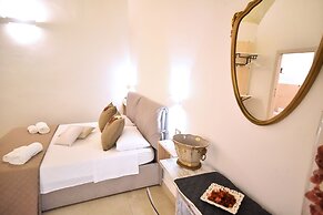 L'Antica Rimessa da Gigi