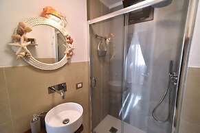 L'Antica Rimessa da Gigi