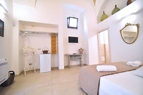 L'Antica Rimessa da Gigi