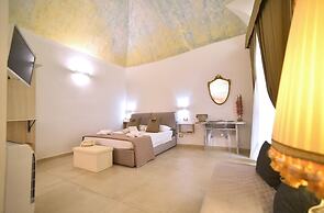 L'Antica Rimessa da Gigi