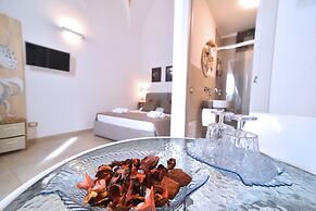 L'Antica Rimessa da Gigi