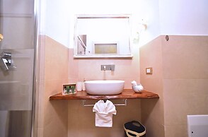 L'Antica Rimessa da Gigi