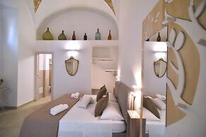 L'Antica Rimessa da Gigi