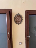 L'Antica Rimessa da Gigi