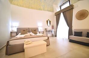 L'Antica Rimessa da Gigi