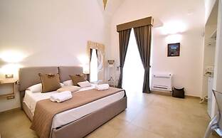 L'Antica Rimessa da Gigi