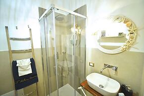 L'Antica Rimessa da Gigi