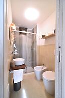 L'Antica Rimessa da Gigi