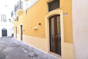 L'Antica Rimessa da Gigi