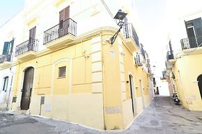 L'Antica Rimessa da Gigi