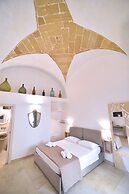 L'Antica Rimessa da Gigi