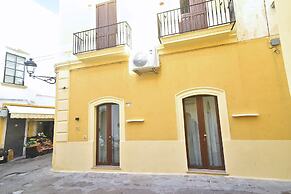 L'Antica Rimessa da Gigi